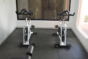 Barbados Beach Club Resort - All Inclusive