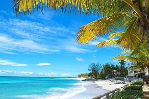 Barbados Beach Club Resort - All Inclusive