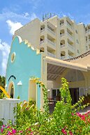 Barbados Beach Club Resort - All Inclusive