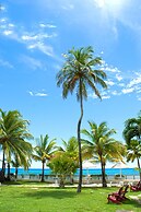 Barbados Beach Club Resort - All Inclusive