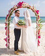 Barbados Beach Club Resort - All Inclusive