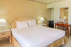 Barbados Beach Club Resort - All Inclusive