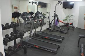 Barbados Beach Club Resort - All Inclusive