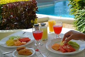 Barbados Beach Club Resort - All Inclusive