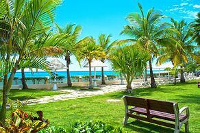 Barbados Beach Club Resort - All Inclusive