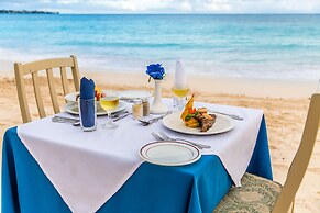 Barbados Beach Club Resort - All Inclusive