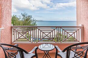Barbados Beach Club Resort - All Inclusive