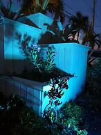 Barbados Beach Club Resort - All Inclusive