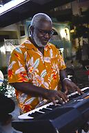 Barbados Beach Club Resort - All Inclusive