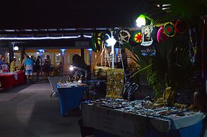 Barbados Beach Club Resort - All Inclusive