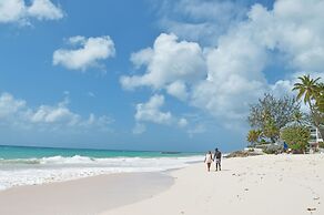 Barbados Beach Club Resort - All Inclusive