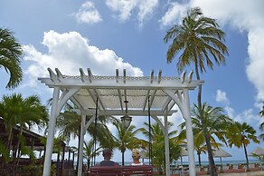 Barbados Beach Club Resort - All Inclusive