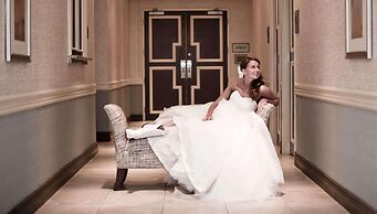 Radisson Hotel Freehold