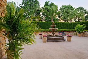 Radisson Hotel Freehold