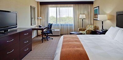 Radisson Hotel Freehold