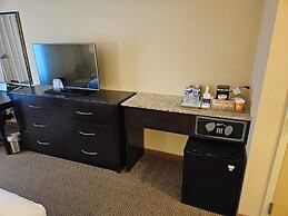 Radisson Hotel Freehold