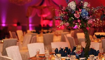 Radisson Hotel Freehold