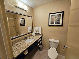 Radisson Hotel Freehold