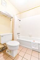 OYO Hotel Tyler Lindale