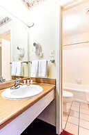 OYO Hotel Tyler Lindale