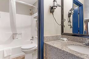 Best Western Royal Inn