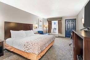 Best Western Royal Inn