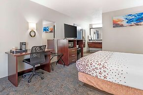 Best Western Royal Inn