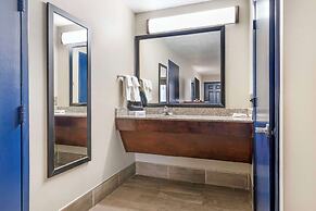 Best Western Royal Inn