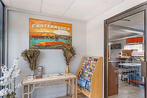 Best Western Royal Inn