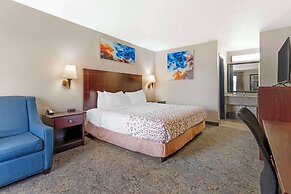 Best Western Royal Inn