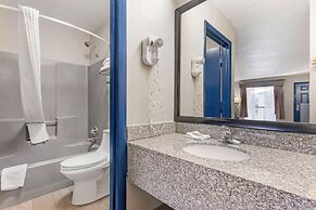 Best Western Royal Inn