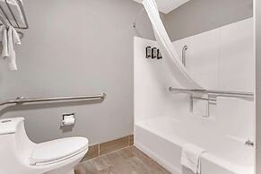 Best Western Royal Inn