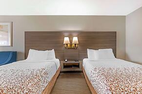 Best Western Royal Inn