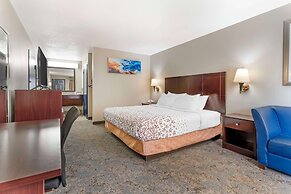 Best Western Royal Inn