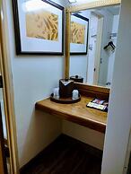 Ramada by Wyndham Albert Lea