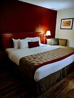 Ramada by Wyndham Albert Lea