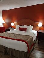 Ramada by Wyndham Albert Lea