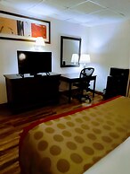 Ramada by Wyndham Albert Lea