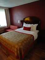 Ramada by Wyndham Albert Lea