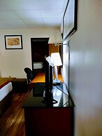 Ramada by Wyndham Albert Lea