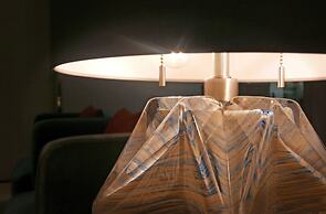 Best Western Hotel City