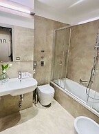 Best Western Hotel City