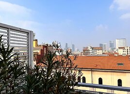 Best Western Hotel City