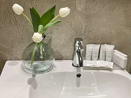 Best Western Hotel City