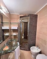 Best Western Hotel City