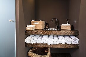 Best Western Hotel City