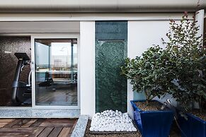 Best Western Hotel City