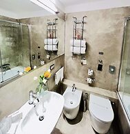 Best Western Hotel City