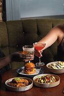 Kimpton Clocktower by IHG