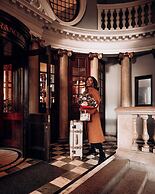 Kimpton Clocktower by IHG